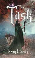 Sarcina - The Task