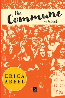 Comuna - The Commune