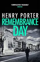 Remembrance Day - Un thriller cu o cursă contra cronometru pentru a salva un oraș de la distrugere - Remembrance Day - A race-against-time thriller to save a city from destruction