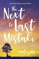 Penultima greșeală - The Next to Last Mistake