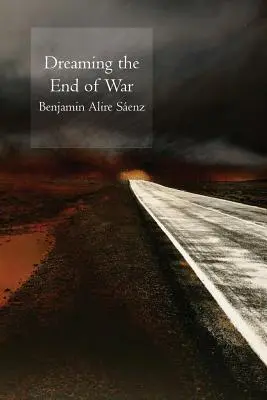 Visând la sfârșitul războiului - Dreaming the End of War