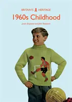Copilăria anilor 1960 - 1960s Childhood
