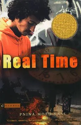 Timp real - Real Time