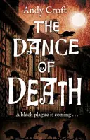 Dansul morții - Dance of Death