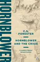 Hornblower și criza - Hornblower and the Crisis