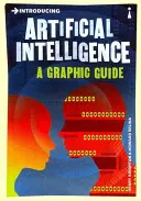 Introducere în inteligența artificială - Introducing Artificial Intelligence