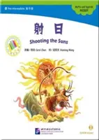 Împușcarea soarelui - Shooting the Suns