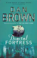 Fortăreața digitală - Digital Fortress