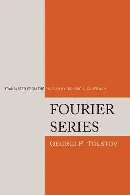 Seria Fourier - Fourier Series