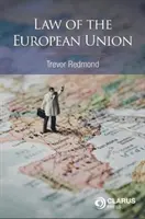 Legea Uniunii Europene - Law of the European Union