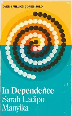 În dependență - In Dependence