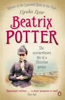Beatrix Potter - O viață în natură - Beatrix Potter - A Life in Nature