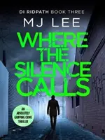 Unde te cheamă tăcerea - Where the Silence Calls
