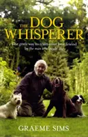 Dog Whisperer