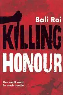 Uciderea onoarei - Killing Honour