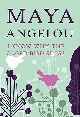 Știu de ce cântă pasărea în colivie (I Know Why the Caged Bird Sings) - I Know Why the Caged Bird Sings