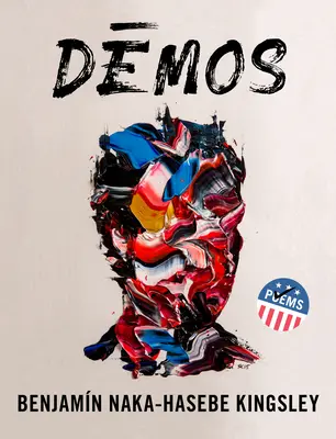 Dēmos: O multitudine americană - Dēmos: An American Multitude