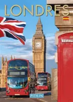 Londra (spaniolă) - London (Spanish)