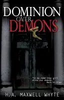 Stăpânire asupra demonilor - Dominion Over Demons