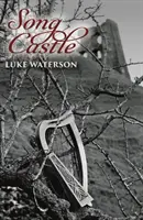 Castelul Song - Song Castle