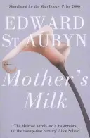 Lapte de mamă - Mother's Milk