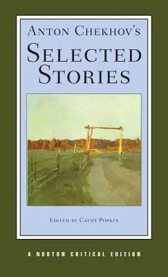 Povestiri alese de Anton Cehov - Anton Chekhov's Selected Stories