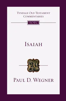 Isaia: O introducere și un comentariu - Isaiah: An Introduction and Commentary