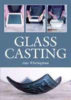 Turnarea sticlei - Glass Casting
