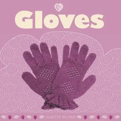 Mănuși - Gloves