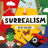 Suprarealism - Surrealism
