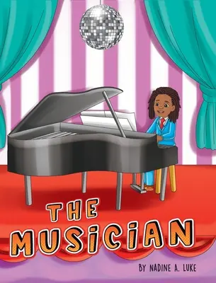 Muzicianul - The Musician