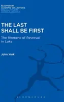 Ultimul va fi primul - The Last Shall Be First