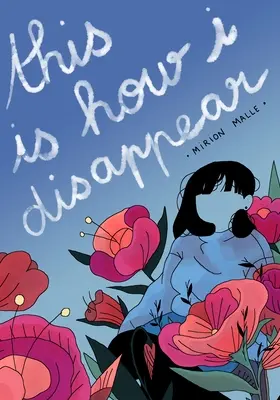 Așa am dispărut - This Is How I Disappear
