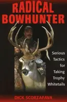 Arbaletă de vânătoare PB - Crossbow Hunting PB