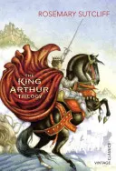 Trilogia regelui Arthur - King Arthur Trilogy