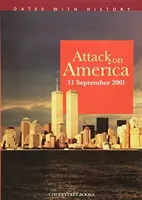 Atac asupra Americii: 11 septembrie - Attack on America: September 11