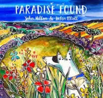Paradisul găsit - Paradise Found