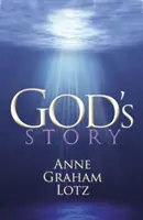 Povestea lui Dumnezeu - God's Story