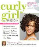 Curly Girl: The Handbook