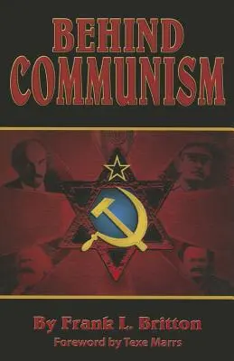 În spatele comunismului - Behind Communism