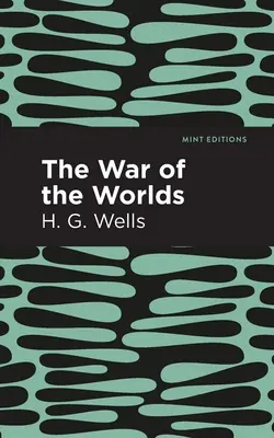 Războiul lumilor (The War of the Worlds) - The War of the Worlds