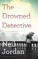 Detectivul înecat - The Drowned Detective