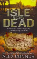 Isle of the Dead (Insula morților) - Isle of the Dead