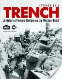 Tranșee: O istorie a războiului de tranșee pe Frontul de Vest - Trench: A History of Trench Warfare on the Western Front