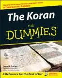 Coranul pentru proști - The Koran for Dummies