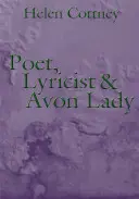 Poet, liricist și doamnă Avon - Poet, Lyricist and Avon Lady