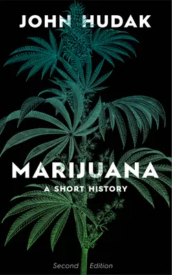 Marijuana: O scurtă istorie - Marijuana: A Short History