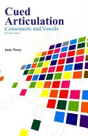 Cued Articulation: Consonante și vocale (Ediție revizuită) - Cued Articulation: Consonants and Vowels (Revised Edition)
