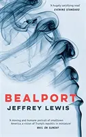 Bealport: Romanul unui oraș - Bealport: A Novel of a Town