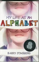 Viața mea ca un alfabet - My Life as an Alphabet